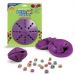 Twist and Treat Dog Toy – Great challenge for your busy dog