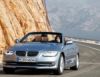 2011 BMW 328i xdrive Review