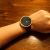 What’s the best women’s Smart Watch for Android?