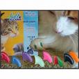 Soft Paws – Great invention for the forgiving pet