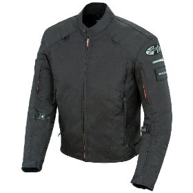 Motorcyclist Gift Guide