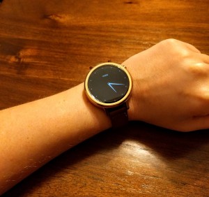 What’s the best women’s Smart Watch for Android?